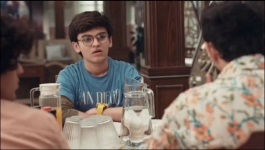 Ufff Yeh Love Hai Mushkil - 2nd July 2025